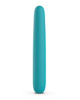 Bgood Infinite Deluxe Vibrator - Sea Foam by B Swish