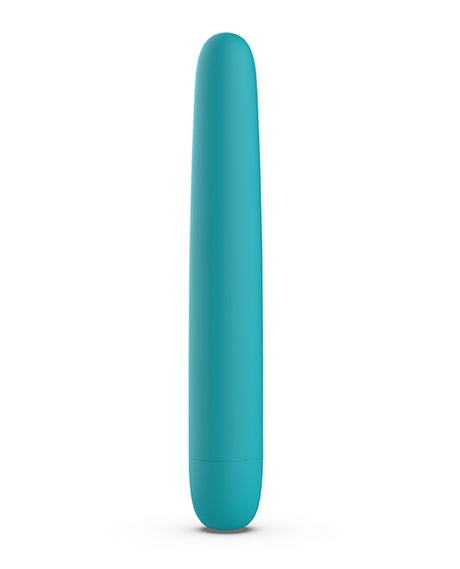 Bgood Infinite Deluxe Vibrator - Sea Foam by B Swish