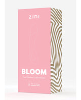 B Swish Zini Bloom G-Spot Vibrator — Cherry Blossom