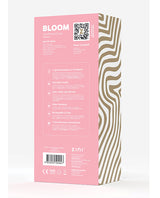 B Swish Zini Bloom G-Spot Vibrator — Cherry Blossom