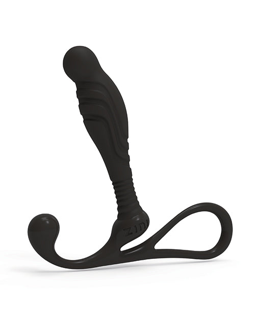 Zini Janus Anti Shock - Small Black by B Swish