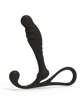 Zini Janus Anti Shock - Small Black by B Swish