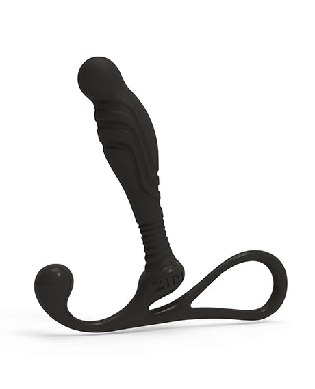 Zini Janus Anti Shock - Small Black by B Swish
