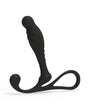 Zini Janus Anti Shock - Small Black by B Swish