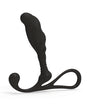 Zini Janus Anti Shock - Medium Black by B Swish