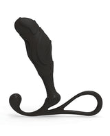 Zini Janus Anti Shock - Large Black by B Swish