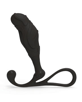 Zini Janus Anti Shock - Large Black by B Swish