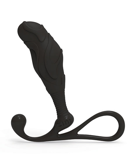 Zini Janus Anti Shock - Large Black by B Swish