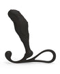 Zini Janus Anti Shock - Large Black by B Swish