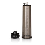 Apollo Premium Power Pump - Smoke by CalExotics