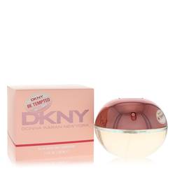 Be Tempted Eau So Blush Eau De Parfum Spray By Donna Karan by Donna Karan