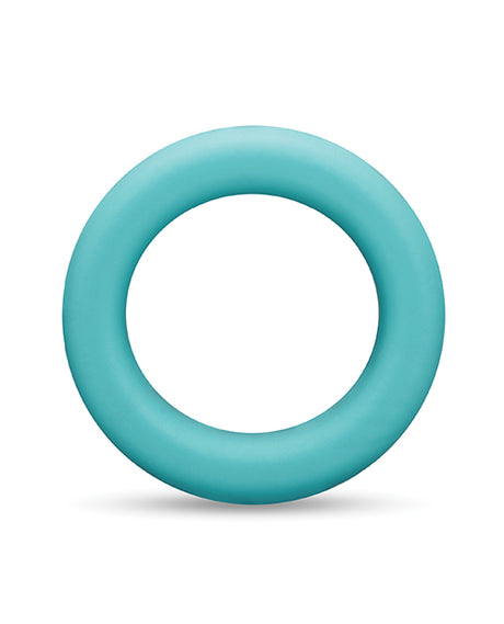 b-Vibe Flex Band 30mm Super-Soft Liquid Silicone Cock Ring