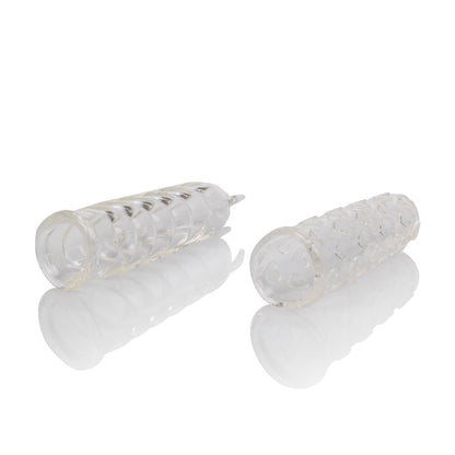 Silicone Finger Teasers by CalExotics