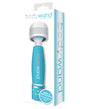 XGen Bodywand Mini - Aqua by Bodywand
