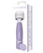 XGen Bodywand Mini - Lavender by Bodywand