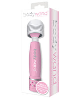 XGen Bodywand Mini - Pink by Bodywand