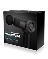 XGen Bodywand VersaWand - Grey by Bodywand