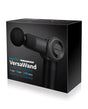 XGen Bodywand VersaWand - Grey by Bodywand