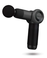 XGen Bodywand VersaWand - Grey by Bodywand