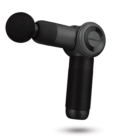 XGen Bodywand VersaWand - Grey by Bodywand