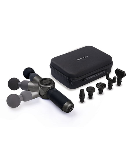 XGen Bodywand VersaWand - Grey by Bodywand