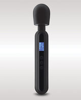 Xgen Bodywand Digi - Black by Bodywand