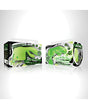 XGen Bodywand Rabbit Attachment - Glow in the Dark by Bodywand