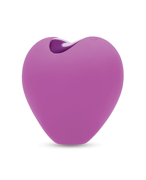 Bodywand 4 Play Sweet Suction - Pink by Bodywand