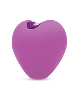 Bodywand 4 Play Sweet Suction - Pink by Bodywand