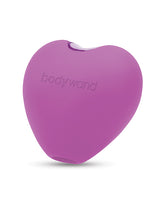 Bodywand 4 Play Sweet Suction - Pink by Bodywand