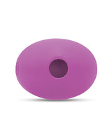 Bodywand 4 Play Sweet Suction - Pink by Bodywand
