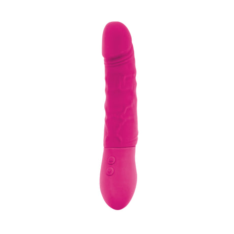 "Inya - Twister - Pink NSN0553-14"