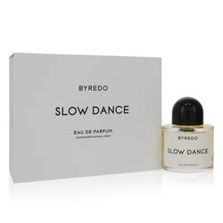 Byredo Slow Dance Eau de Parfum Spray – Unisex by Byredo