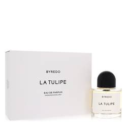 Byredo La Tulipe Eau De Parfum Spray By Byredo by Byredo