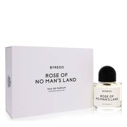 Byredo Rose Of No Man's Land Eau De Parfum Spray By Byredo by Byredo