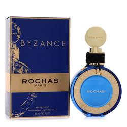 Byzance 2019 Edition Eau De Parfum Spray By Rochas by Rochas