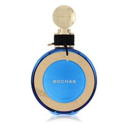 Byzance 2019 Edition Eau De Parfum Spray (Tester) By Rochas by Rochas