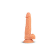 Camtoyz Raw Realistic Dildo Denzel — Light - CT-JDI-091