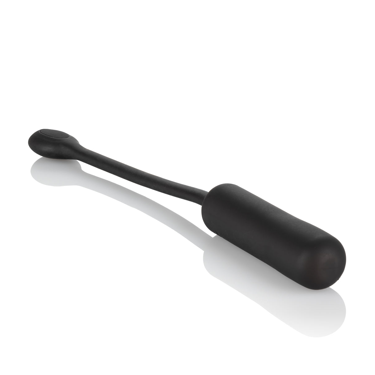 CalExotics Wristband Remote Petite Bullet Vibrator - SE0077253