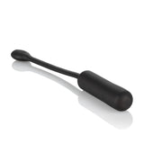 CalExotics Wristband Remote Petite Bullet Vibrator - SE0077253