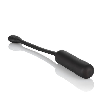 Wristband Remote Petite Bullet by CalExotics