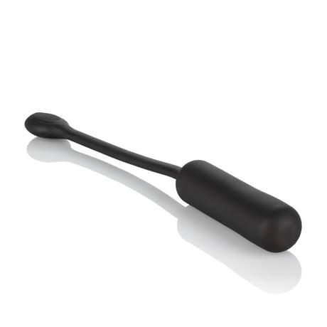 CalExotics Wristband Remote Petite Bullet Vibrator - SE0077253