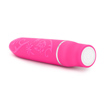Rose - Bliss Vibe - Pink by Blush