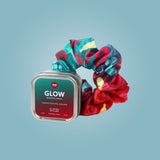 Fun Factory Blow & Glow Kit — Couples Vibrator Kit - FN1000