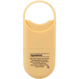 Goodhead Juicy Head Cocktails Dry Mouth Spray to-Go - Strawberries/champagne