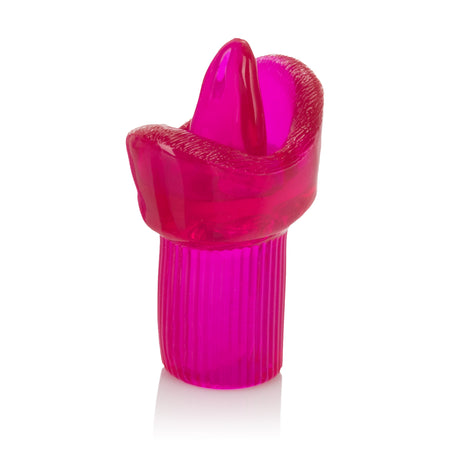 CalExotics Her Clit Kit — Arousal Gel & Two Massagers - SE1988403