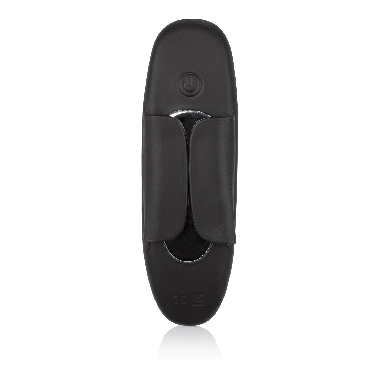 Lock-N-Play Remote Petite Panty Teaser by CalExotics