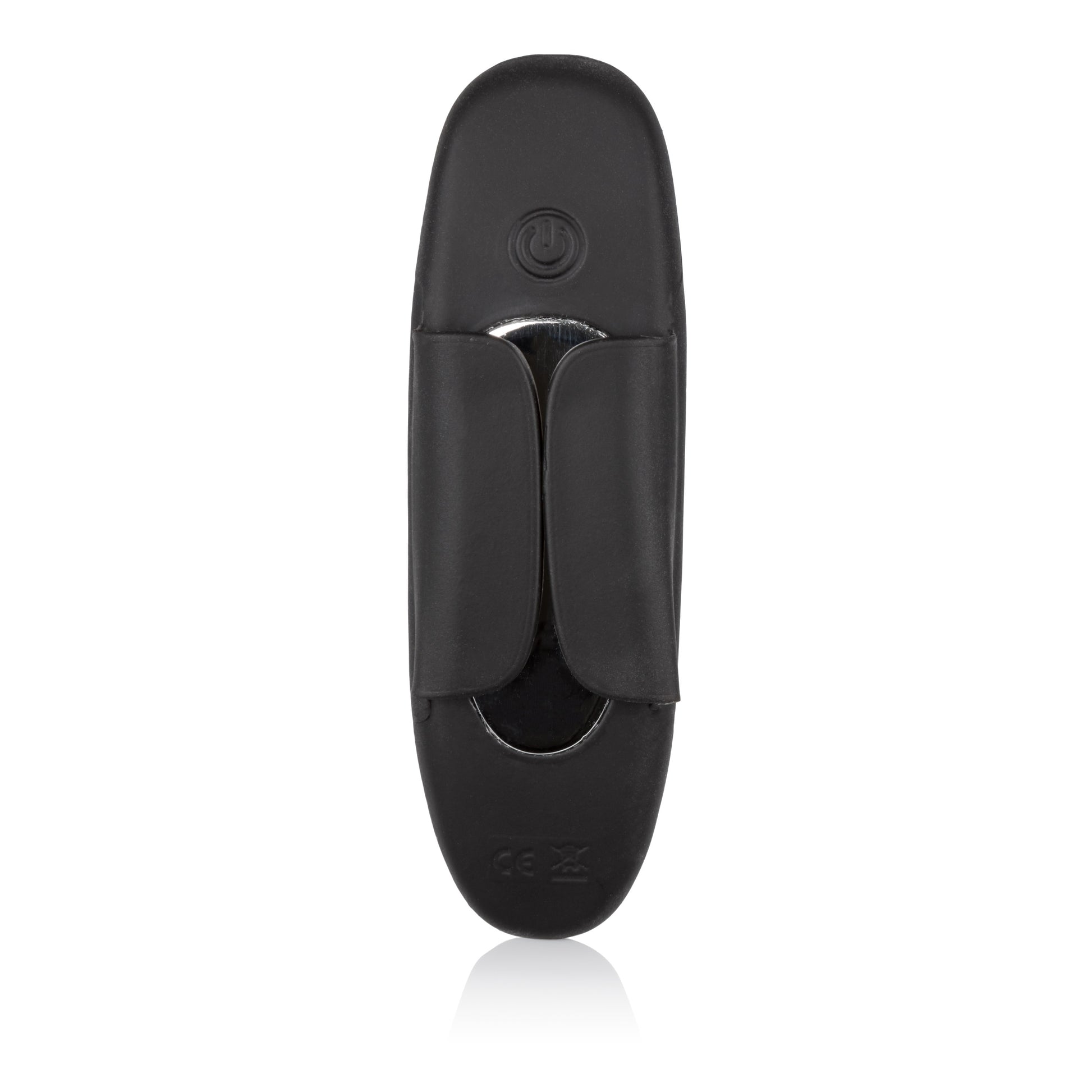 Lock-N-Play Remote Petite Panty Teaser by CalExotics