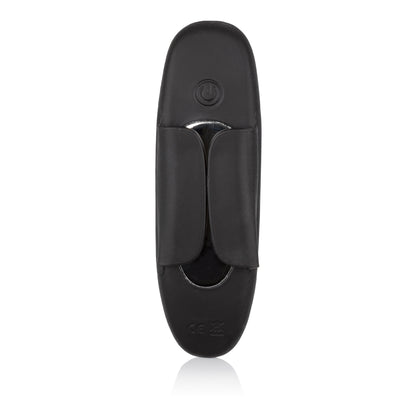 Lock-N-Play Remote Petite Panty Teaser by CalExotics