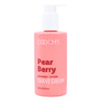 Classic Brands Coochy Pear Berry Shave Cream — 8 fl oz (237 ml) - COO1106-08